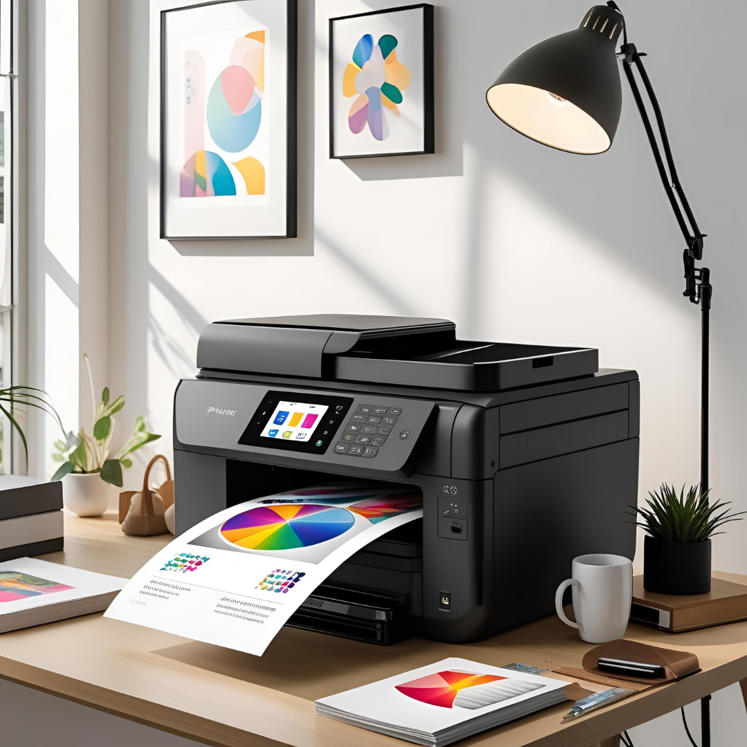LaserPro X1